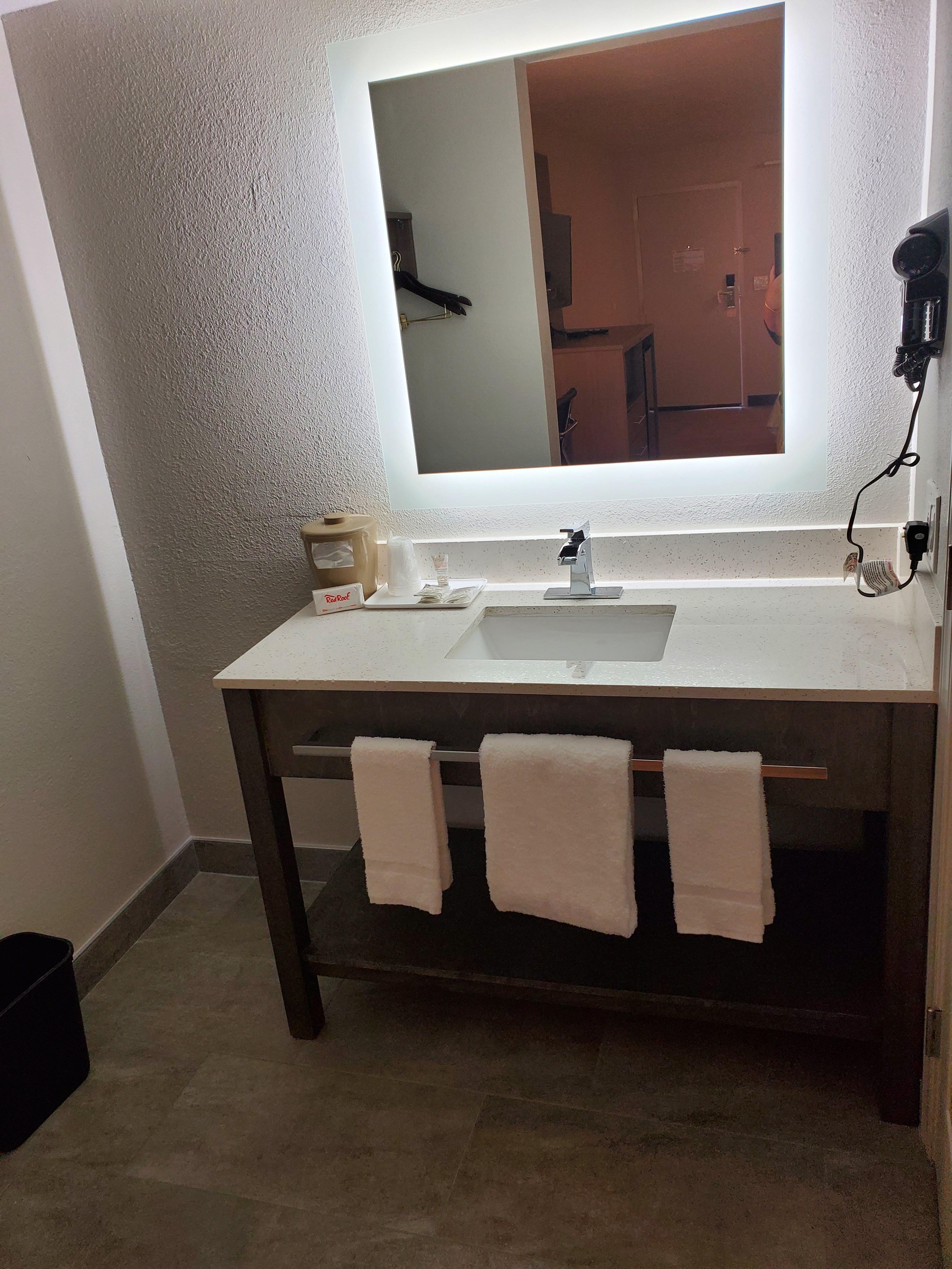 Days Inn By Wyndham Chula Vista-San Diego Extérieur photo
