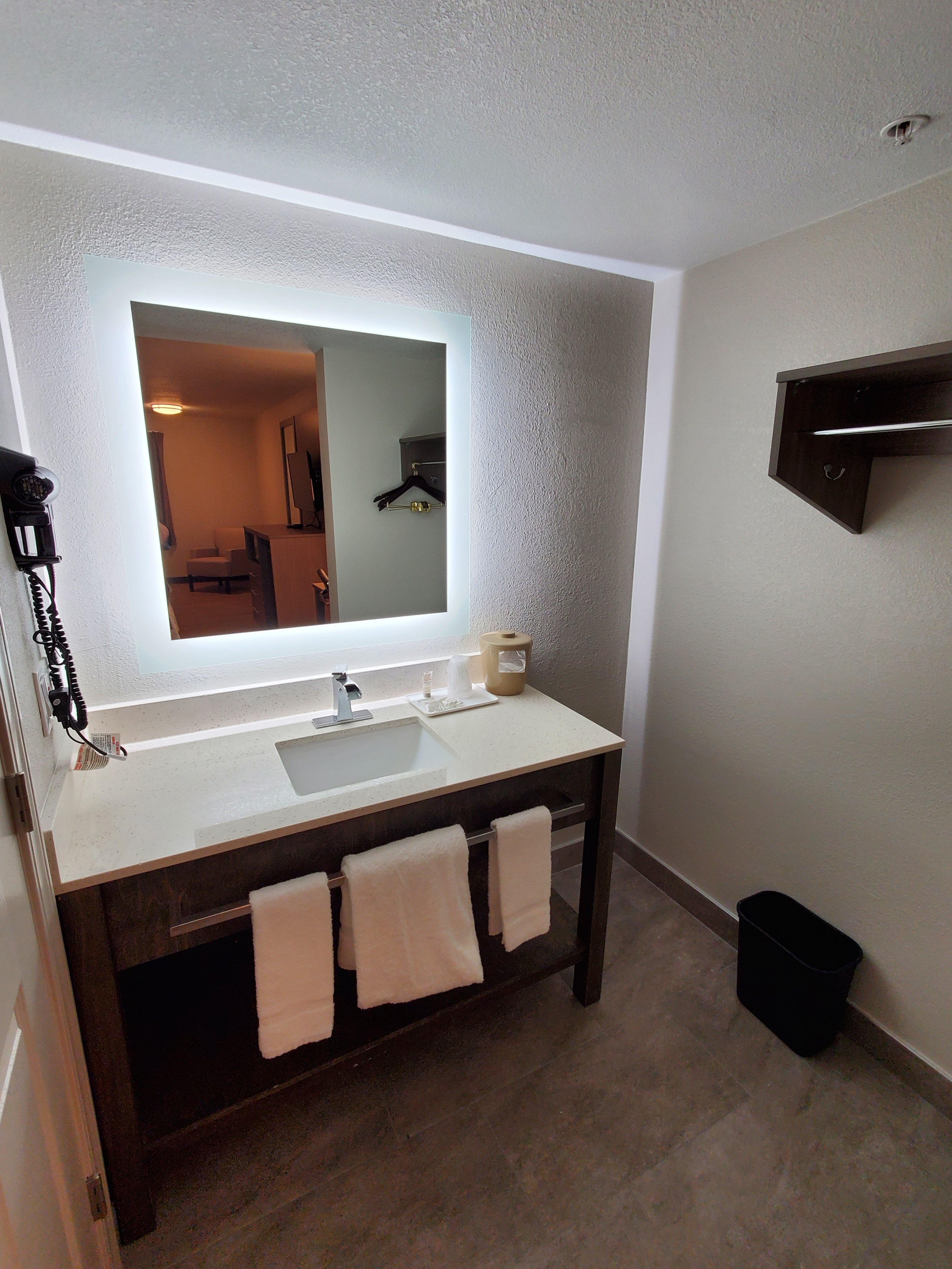 Days Inn By Wyndham Chula Vista-San Diego Extérieur photo